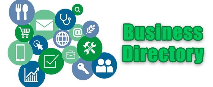 Discover Top Businesses in the USA with ListBiz Business Directory